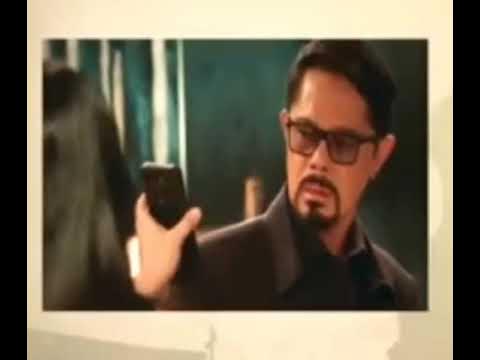 Batang Quiapo Feb 7 2025 abangan YouTube