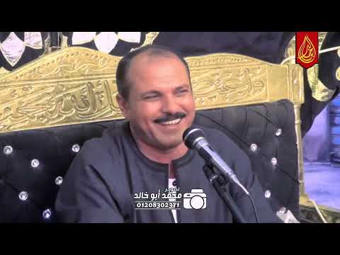 ضرب أمه فكانت المأساة وجاء غضب الله عليه اسمع لآخر القصة سترى العجب الداعية الإسلامي مدحت طه