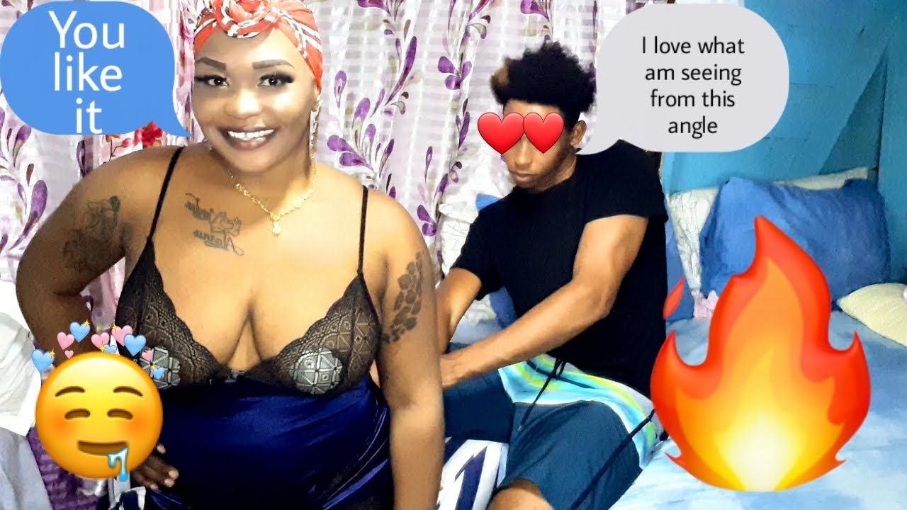 #lingerie #sexy #itzcamile Boyfriend rates my hottest lingerie!!! **