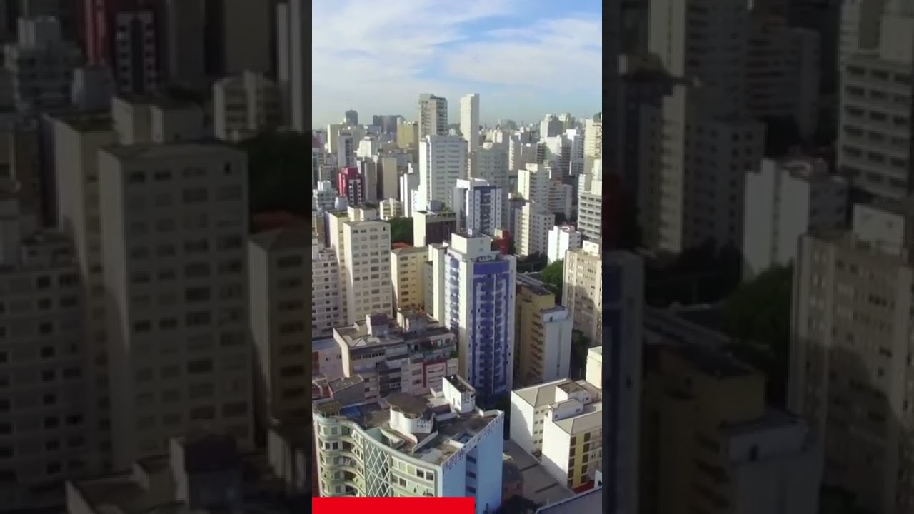 Canais De Cadastro Inscrição Programa Habitacional Cohab e CDHU Gov SP