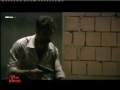 مراد علم دار يجد صدام في حفرة Morad Finds Saddam In Hole 