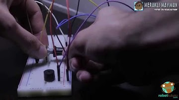 Arduino