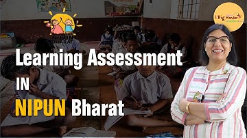Know the Changes in Assessment Pattern | Developmental Goals | Dr Sapna Agrawal | Mentor