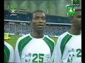 ملخص السعودية ٠ ١ الدنمارك ودية عام ١٤٢٢هـ فيها صاروخ عابر للقارات ل عمر الغامدي