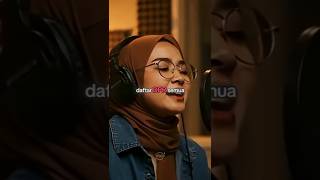 Daftar DPR Semua Jadi Kaya