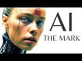 The mark of ai 2030   future timeline of the beast  asi