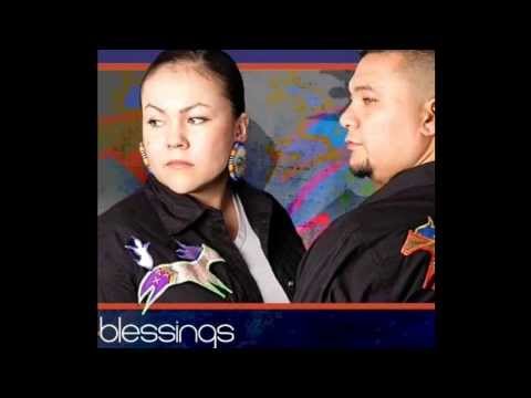 Fawn and Dallas "Waiting for You"