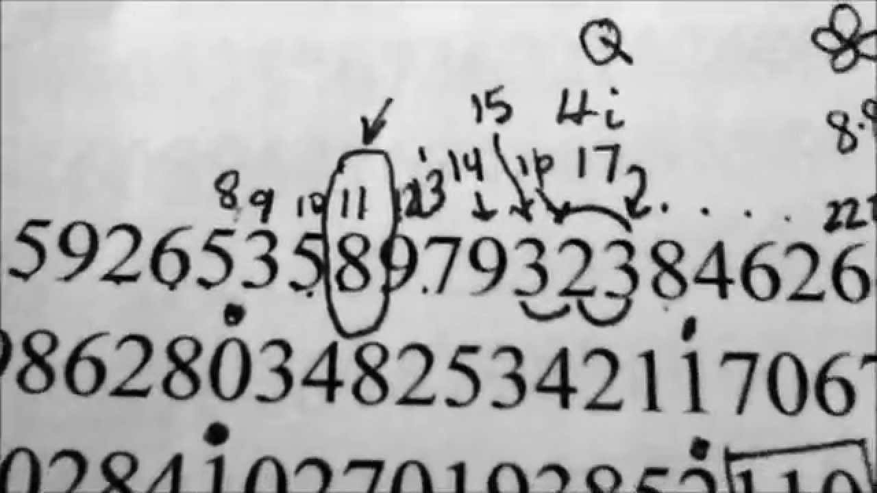 4 and 20 black birds baked in a PI part 2 9/23,9/11 9/6 - YouTube
