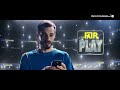 20p Roulette - BIG FOBT Gambling in William Hill - YouTube