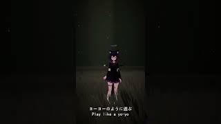 【十二星座】スタープロジェクター Star Projector 【Constellations】