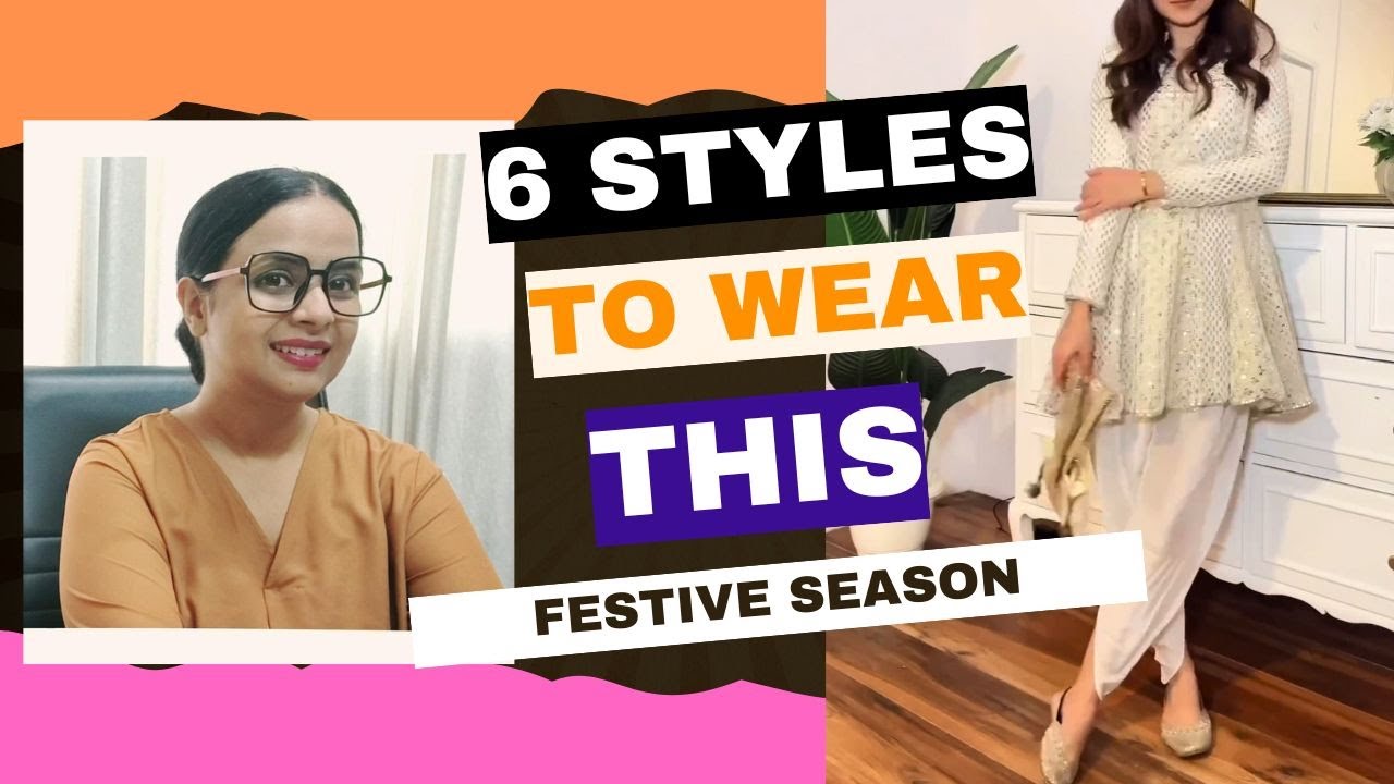 Top 6 Suit designs according to different styles