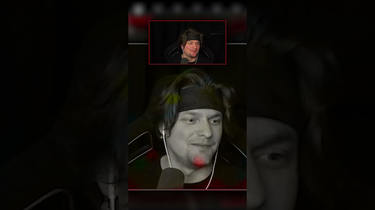 Whoh gets COMM B4NNED For This..