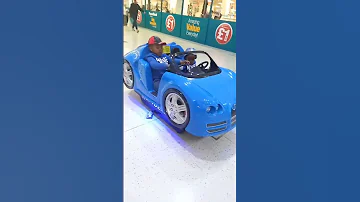 ሾርት ዚዲኦ 