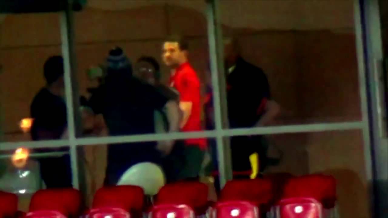 BOLIVIA DO DESIMPEDIDOS SEM MASCARA YouTube