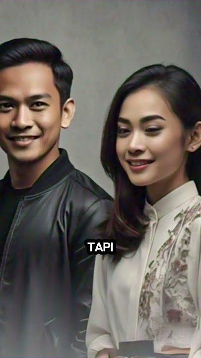 Mitos atau Fakta: Pasangan Jodoh Pasti Wajahnya Mirip?