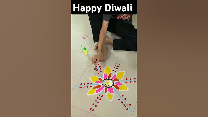 Etne Saare Rocket Jala Diye 😳 Diwali Vlog #souravjoshivlogs #diwali #souravjoshi