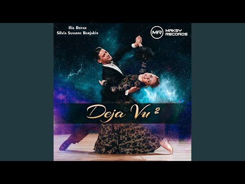 Love In The Dark (Slow Waltz 29)