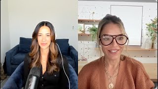 Your Spirit Guides Are Waiting: Accessing Inner Wisdom with MaryAnn DiMarco