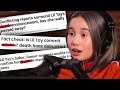 WHAT IS GOING ON WITH LIL TAY?! (DEAD or ALIVE)