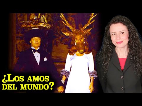 ¿Quiénes son los Rothschild? La historia REAL de la familia más rica