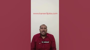 IBM Hiring Back-end Developer Internship  #freshersjobs #banglorejobs #softwaredeveloper #jobalerts