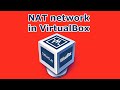 If you use multiple VirtualBox VMs, you should be using this