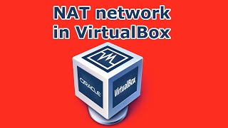 If you use multiple VirtualBox VMs, you should be using this