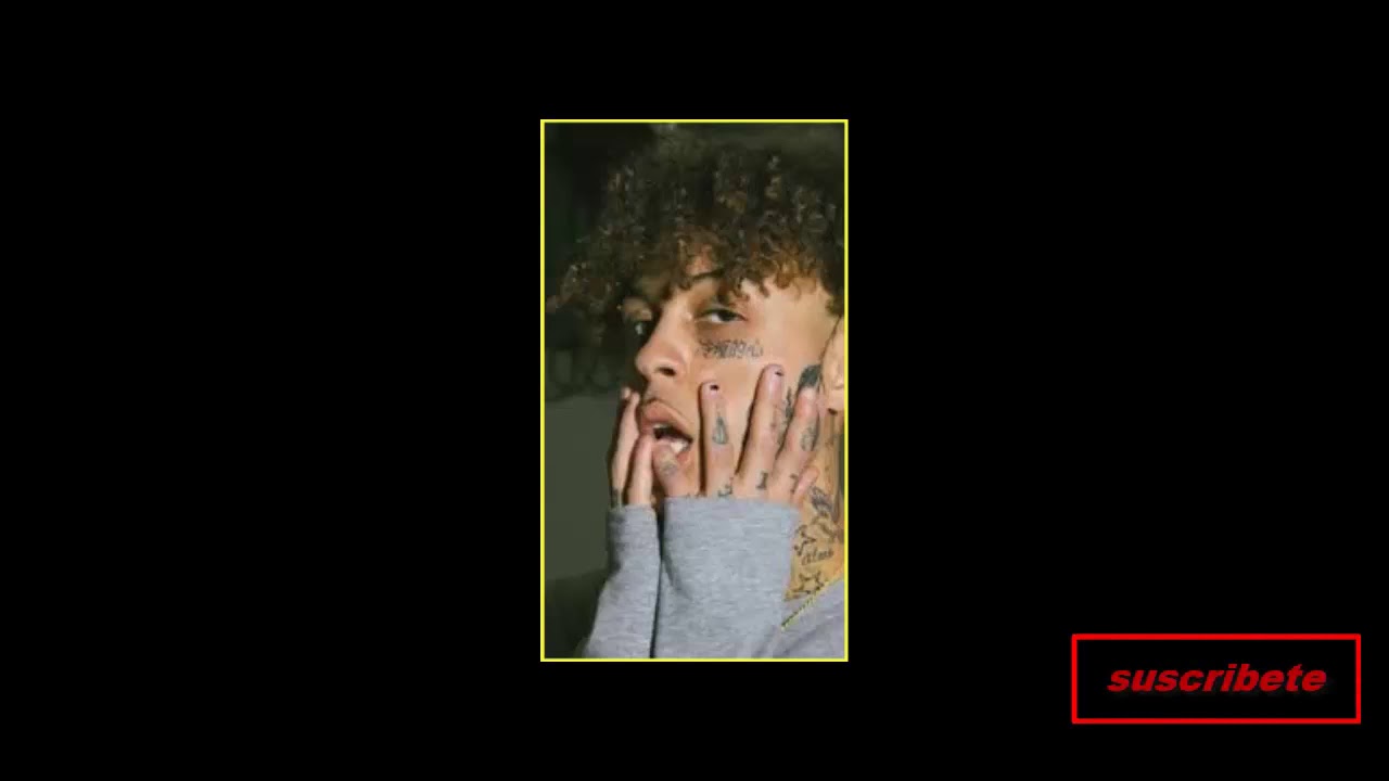 Lil Skies Fidget Type Beat Trap Instrumental 2020 Youtube