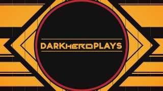 Intro für DarkHeroPlays