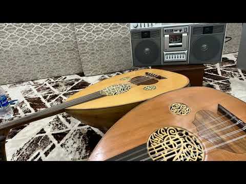 كم ليلة منع الغرام منامي