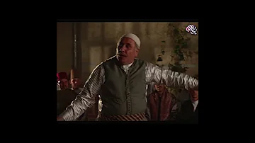 باب الحارة الجزء السادس 