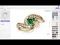 iJewel Drive Quickstart