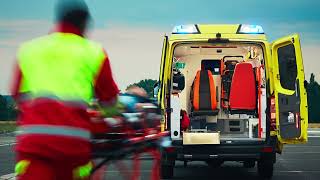 Introduction to First Aid (Module 1) | First Aid, CPR/AED,  BLS Courses in Toronto - GTA, Ottawa