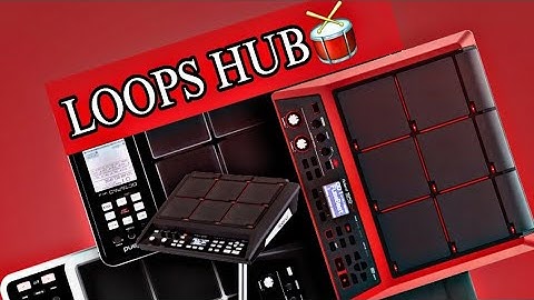 Khemta Mix Dugun Loop || Roland Spd-sx || Indian Loops || Use 🎧 For Good Sound Quality || Wani Umer.