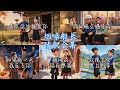 烟嗓船长情歌合集|每一首都戳心 💔 差点余生都是你|假如晚点遇见你|如果有一天我忘了你|秋风说你在想我|玫瑰怎会爱上野草💔