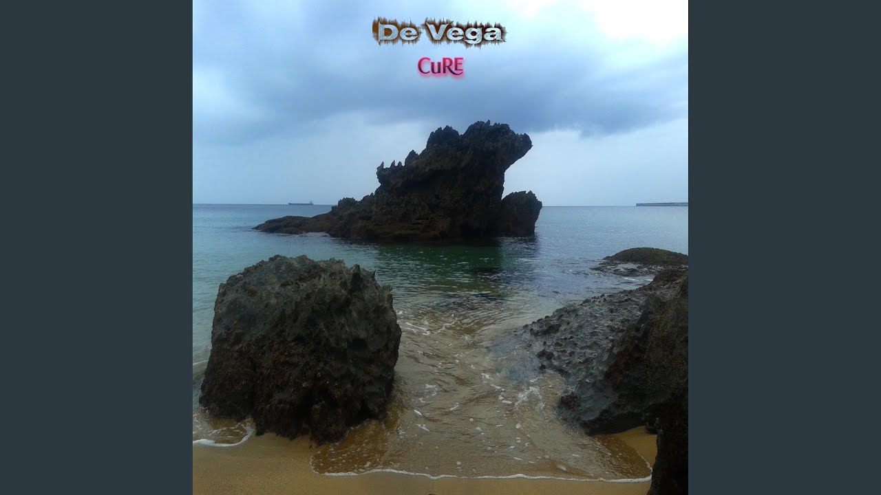 Watch Cure IV on YouTube Watch Cure IV on YouTube