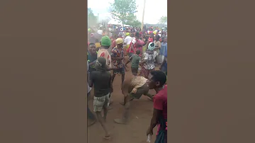 Dj Chenga Mtumbd Vumbi Mwazo Mwsiho Sio Lwr 