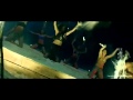 Manali Trance by honey singh - full video mp4