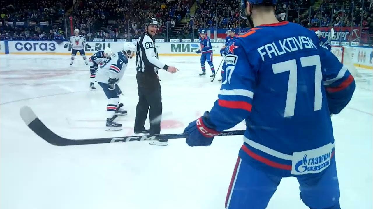 Торпедо хоккей. Торпедо кубок гагарина. Кубок гагарина 2023 ска. Торпедо нижний новгород хоккей. Хк торпедо плей офф.