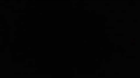 سورة الشمس /القارئ مختار بن مختار