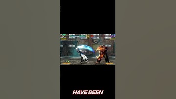 How Bad Is Missed Input, Actually?