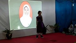 GAJAH KUPU KUPU PENYANYI ANAK KELAS 1 SD  - Durasi: 2:37. 