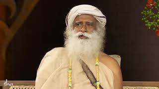 How Not To Get Irritated By Your Wife Husband   Sadhguru Speaks