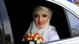 Safiyat Feat. Ibrahimova - Baraka Allah