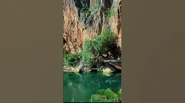 الله يحدت بعد العسر ميسرة 