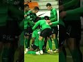 😱🤯😱           #football #soccer #calcio #fußball #shorts #footballmoments
