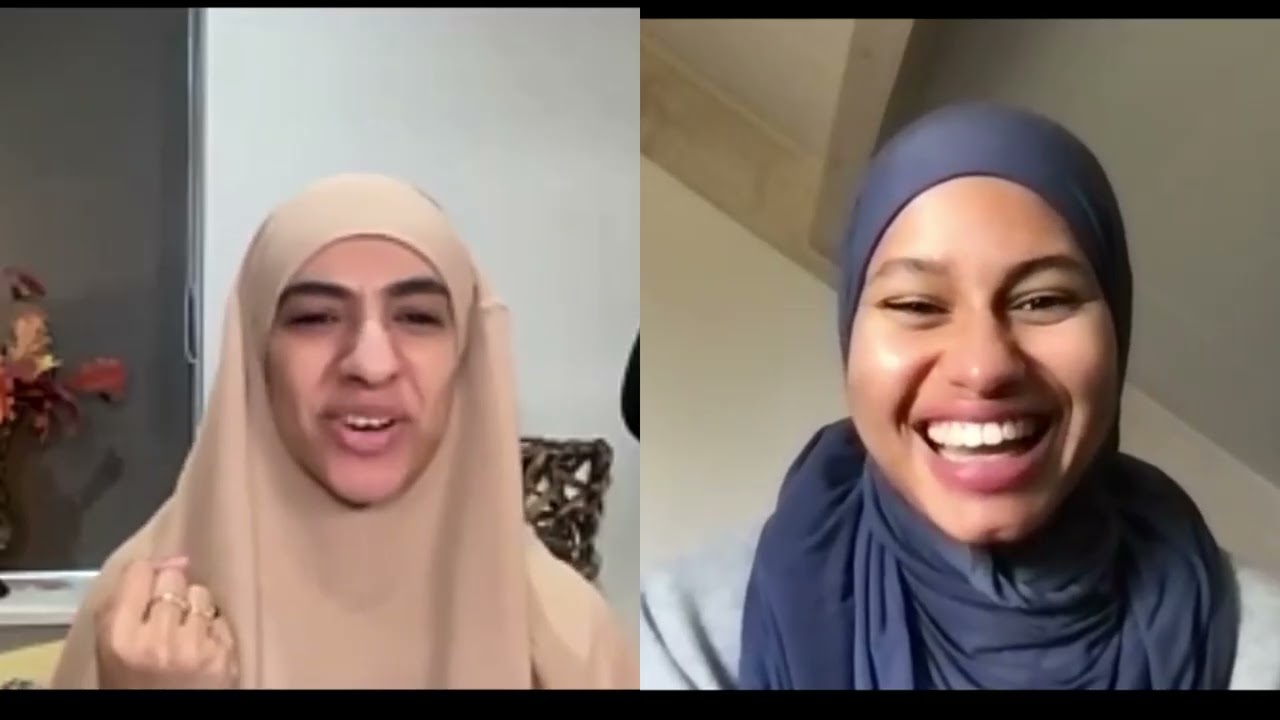 Different Types of Hunger