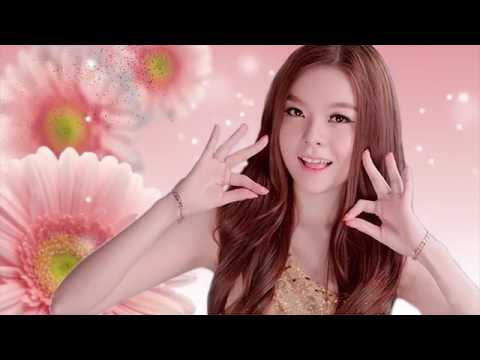 Karaoke Duyên Phận Remix Saka Trương Tuyền full beat YouTube | Bao quát các nội dung liên quan đến kieu toc saka truong tuyen đầy đủ nhất