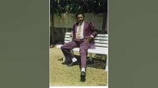 UNIWEZESHE; BY LATE EMACHICHI CHIBANDA