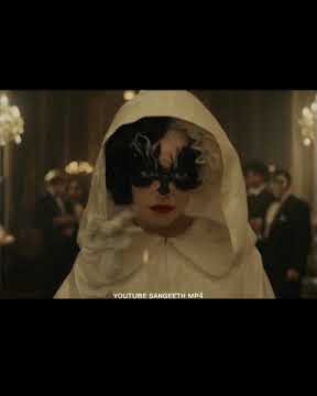 cruella🔥 🎬 cruella 2021